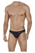 Clever 0536-1 Kroma Jockstrap