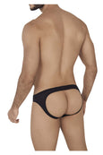 Clever 0536-1 Kroma Jockstrap