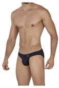 Clever 0536-1 Kroma Jockstrap