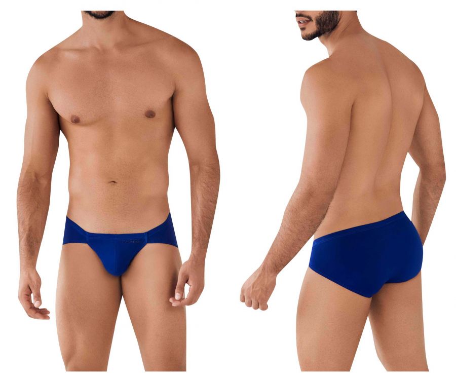 Clever 0786 Arawak Briefs