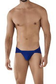 Clever 0786 Arawak Briefs