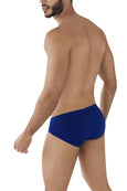 Clever 0786 Arawak Briefs