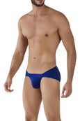 Clever 0786 Arawak Briefs