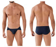 Clever 0786 Arawak Briefs