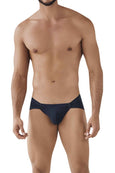 Clever 0786 Arawak Briefs