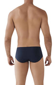 Clever 0786 Arawak Briefs