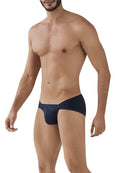 Clever 0786 Arawak Briefs