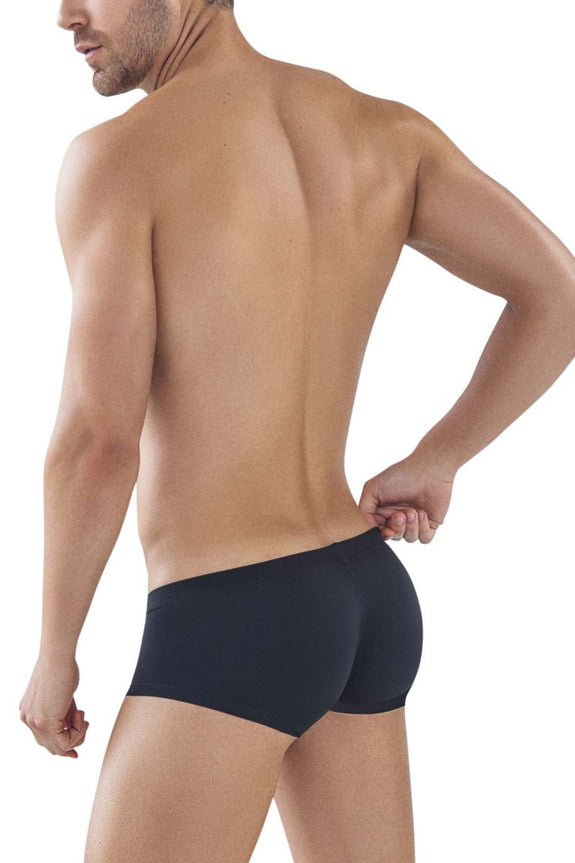 Clever 0872 Latin Trunks - SomethingTrendy.com