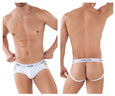 Clever 0878 Oporto Jockstrap