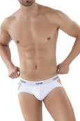 Clever 0878 Oporto Jockstrap