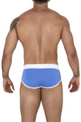 Clever 1509 Tethis Briefs