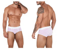 Clever 1509 Tethis Briefs