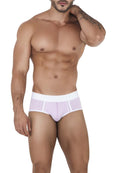 Clever 1509 Tethis Briefs