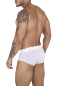 Clever 1509 Tethis Briefs