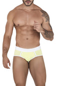 Clever 1509 Tethis Briefs