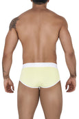 Clever 1509 Tethis Briefs