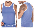 Clever 1510 Tethis Tank Top