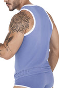 Clever 1510 Tethis Tank Top