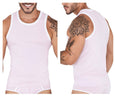 Clever 1510 Tethis Tank Top