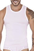 Clever 1510 Tethis Tank Top