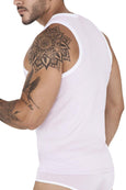 Clever 1510 Tethis Tank Top