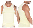 Clever 1510 Tethis Tank Top