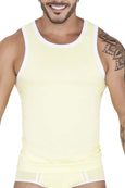 Clever 1510 Tethis Tank Top