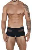 Clever 1511 Caspian Trunks