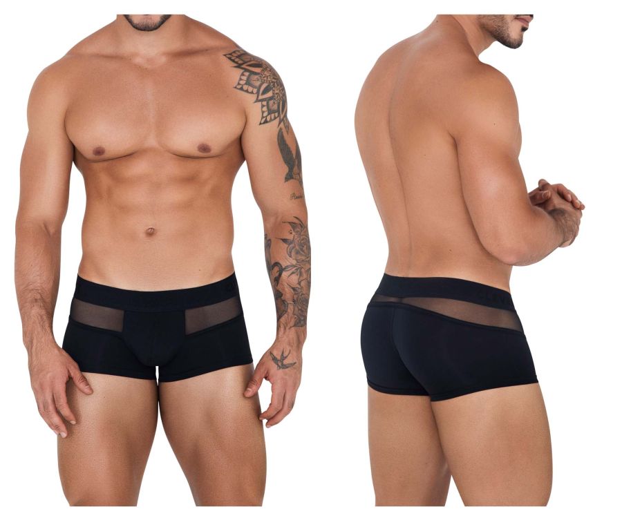 Clever 1511 Caspian Trunks