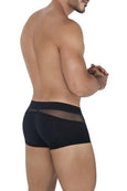 Clever 1511 Caspian Trunks