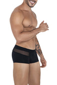 Clever 1511 Caspian Trunks