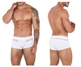 Clever 1511 Caspian Trunks