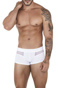 Clever 1511 Caspian Trunks