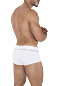 Clever 1511 Caspian Trunks