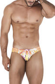 Clever 1519 Persian Swim Briefs