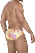 Clever 1519 Persian Swim Briefs