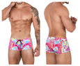 Clever 1520 Baltic Swim Trunks