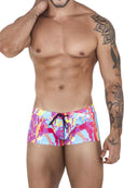 Clever 1520 Baltic Swim Trunks