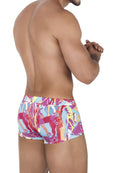 Clever 1520 Baltic Swim Trunks