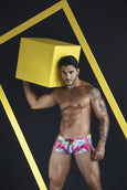 Clever 1520 Baltic Swim Trunks