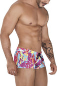 Clever 1520 Baltic Swim Trunks