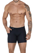 Clever 1528 Arctic Boxer Briefs