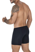 Clever 1528 Arctic Boxer Briefs