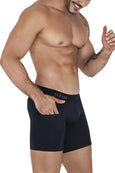 Clever 1528 Arctic Boxer Briefs