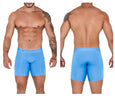 Clever 1528 Arctic Boxer Briefs