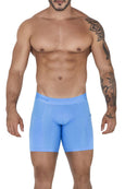 Clever 1528 Arctic Boxer Briefs