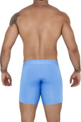 Clever 1528 Arctic Boxer Briefs