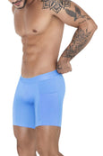 Clever 1528 Arctic Boxer Briefs