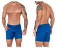 Clever 1528 Arctic Boxer Briefs