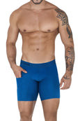 Clever 1528 Arctic Boxer Briefs